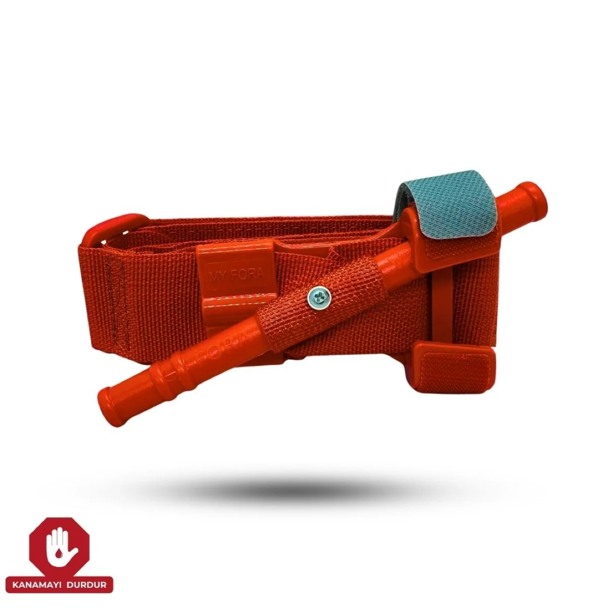 FR19 ® Extremity Tourniquet Gen-7