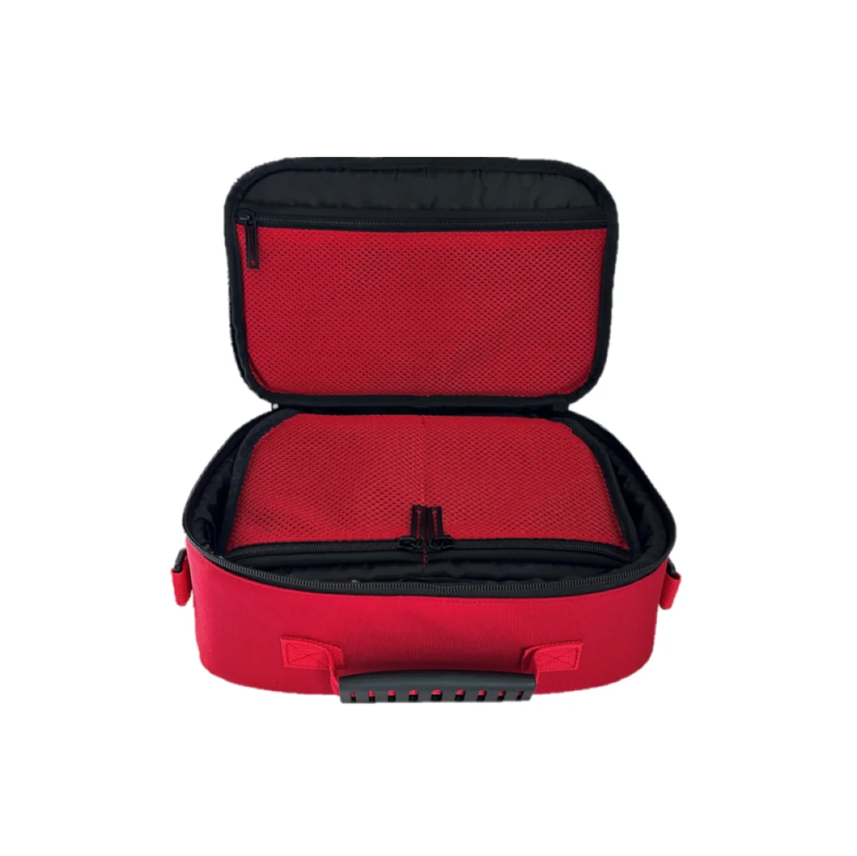 Construction Site First Aid Kit