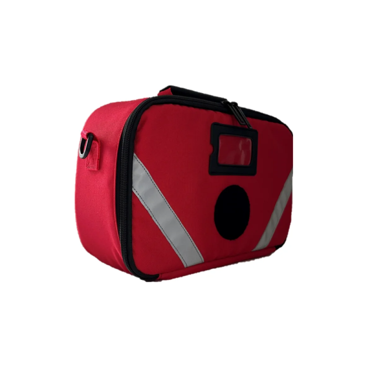 Disaster First Aid Kit