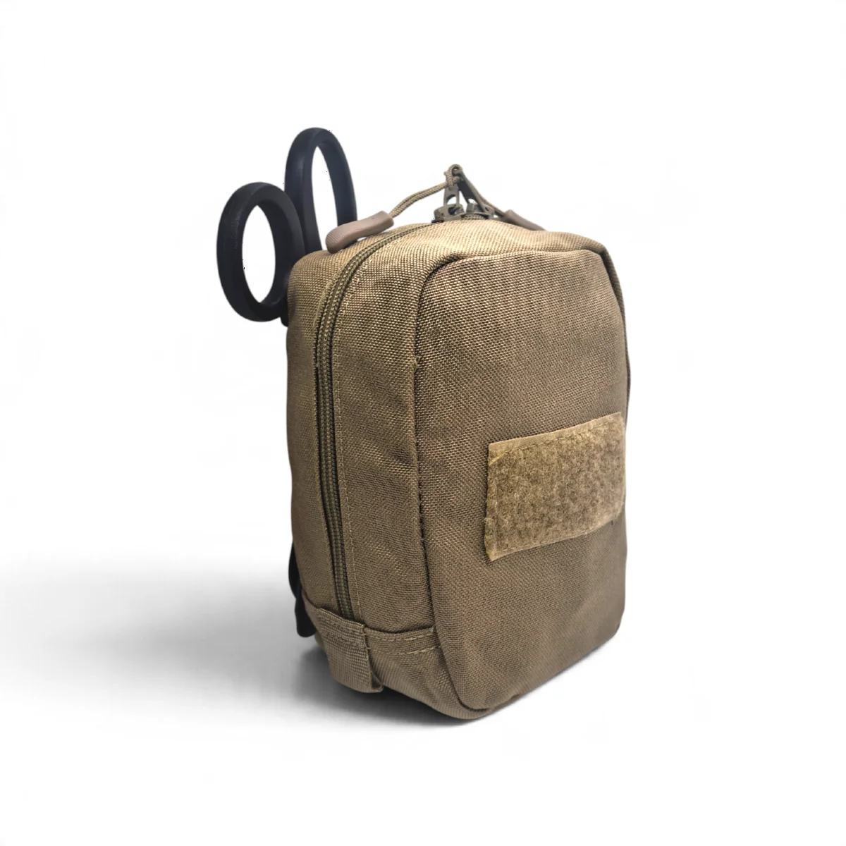 Mini IFAK Pro