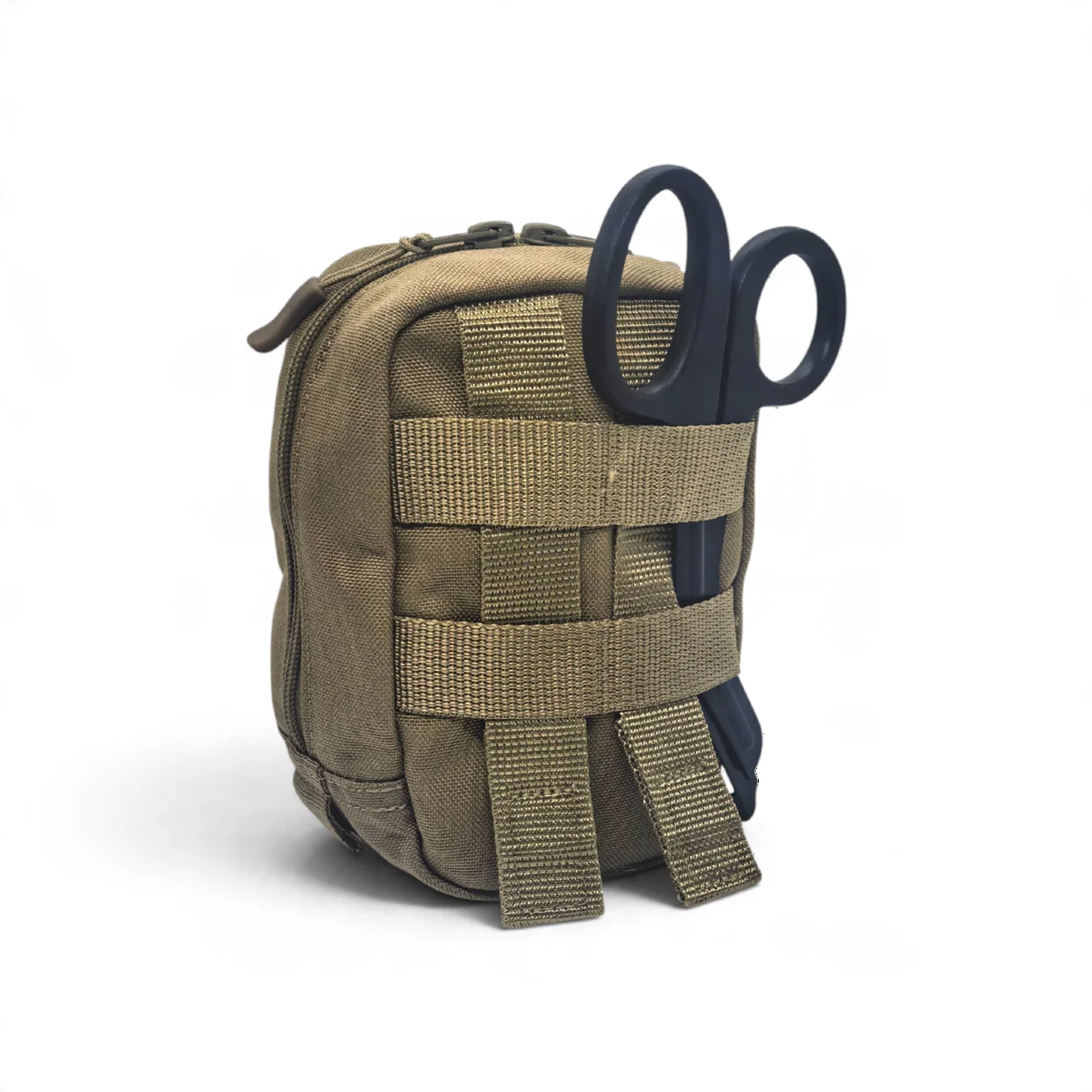 Mini IFAK Pro